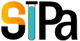 SIPa